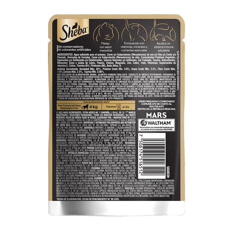 image Atun%20Marinado%20Back