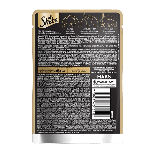 image Atun%20Marinado%20Back