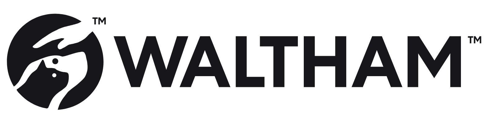 Waltham Logo